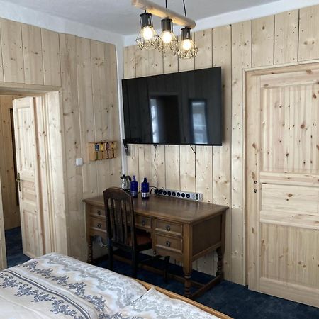 Zur Baumwolle Aparthotel Nürnberg Kültér fotó
