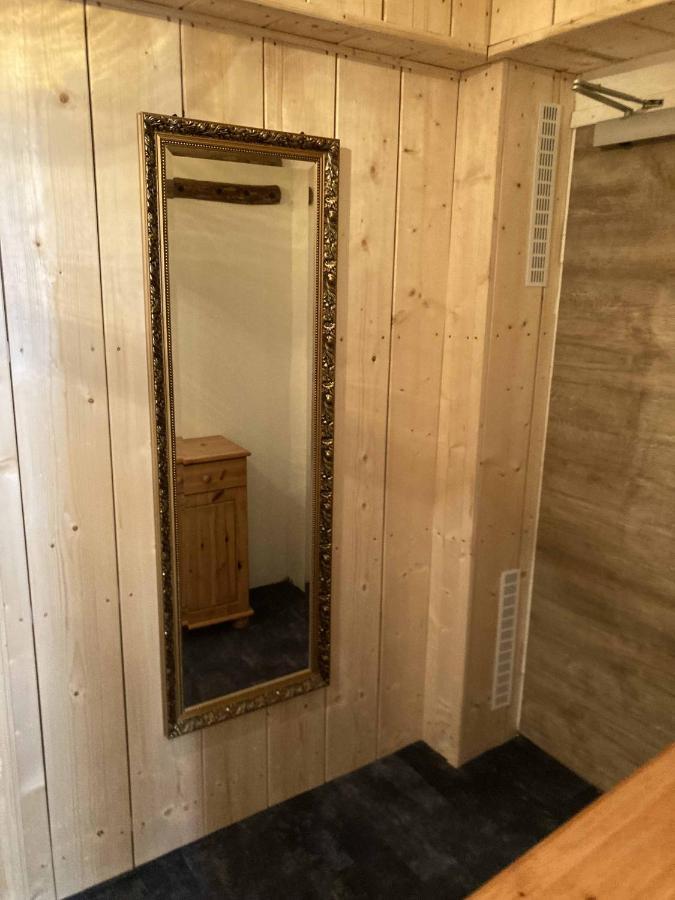 Zur Baumwolle Aparthotel Nürnberg Kültér fotó