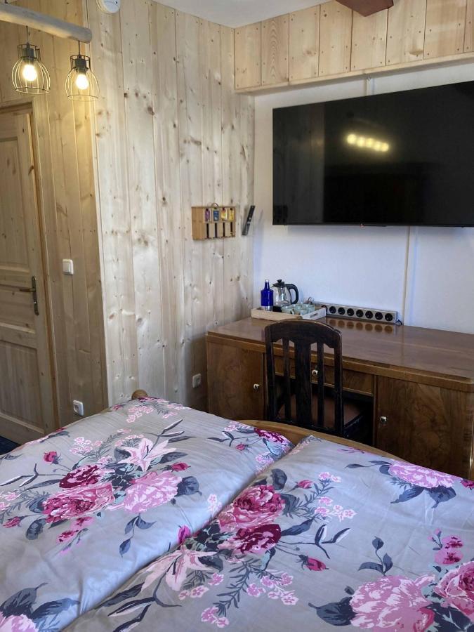 Zur Baumwolle Aparthotel Nürnberg Kültér fotó