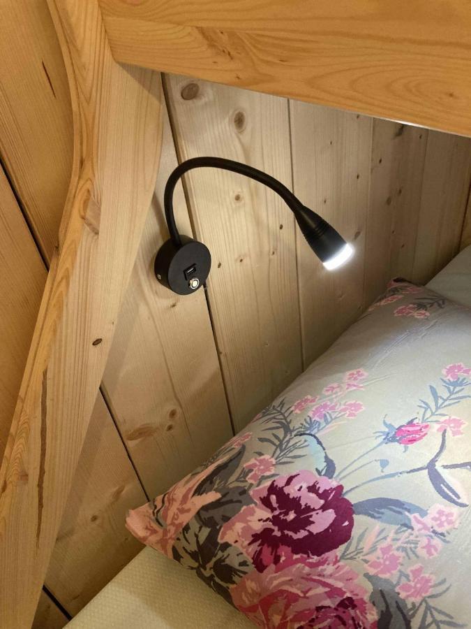 Zur Baumwolle Aparthotel Nürnberg Kültér fotó