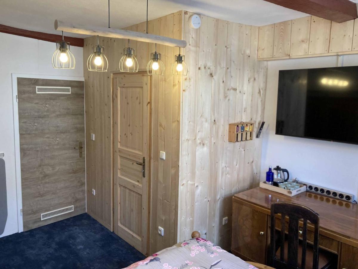 Zur Baumwolle Aparthotel Nürnberg Kültér fotó