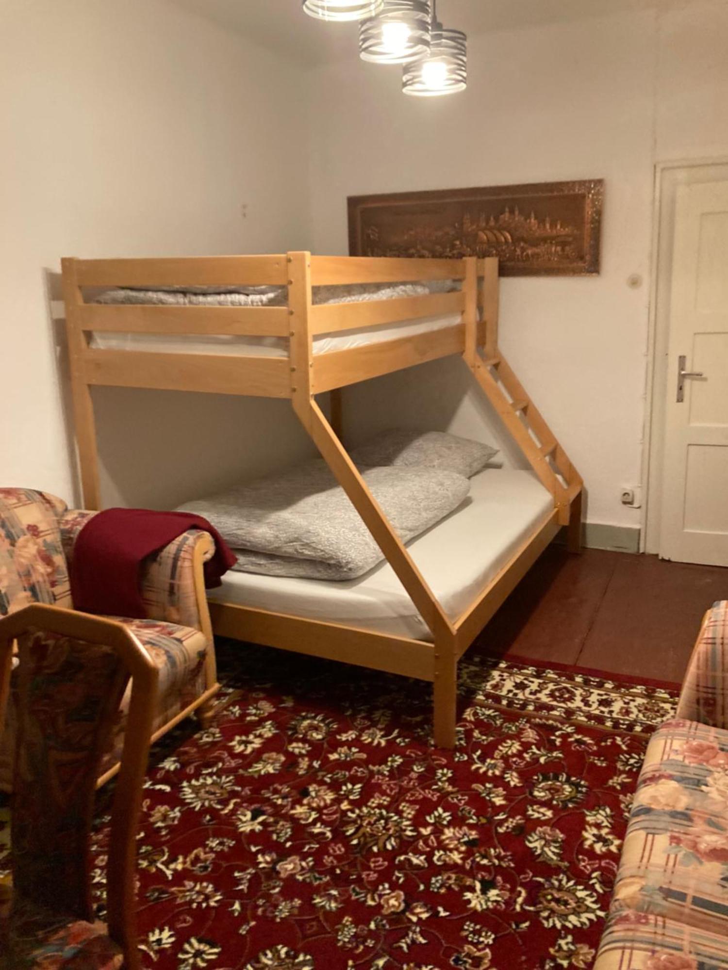 Zur Baumwolle Aparthotel Nürnberg Kültér fotó
