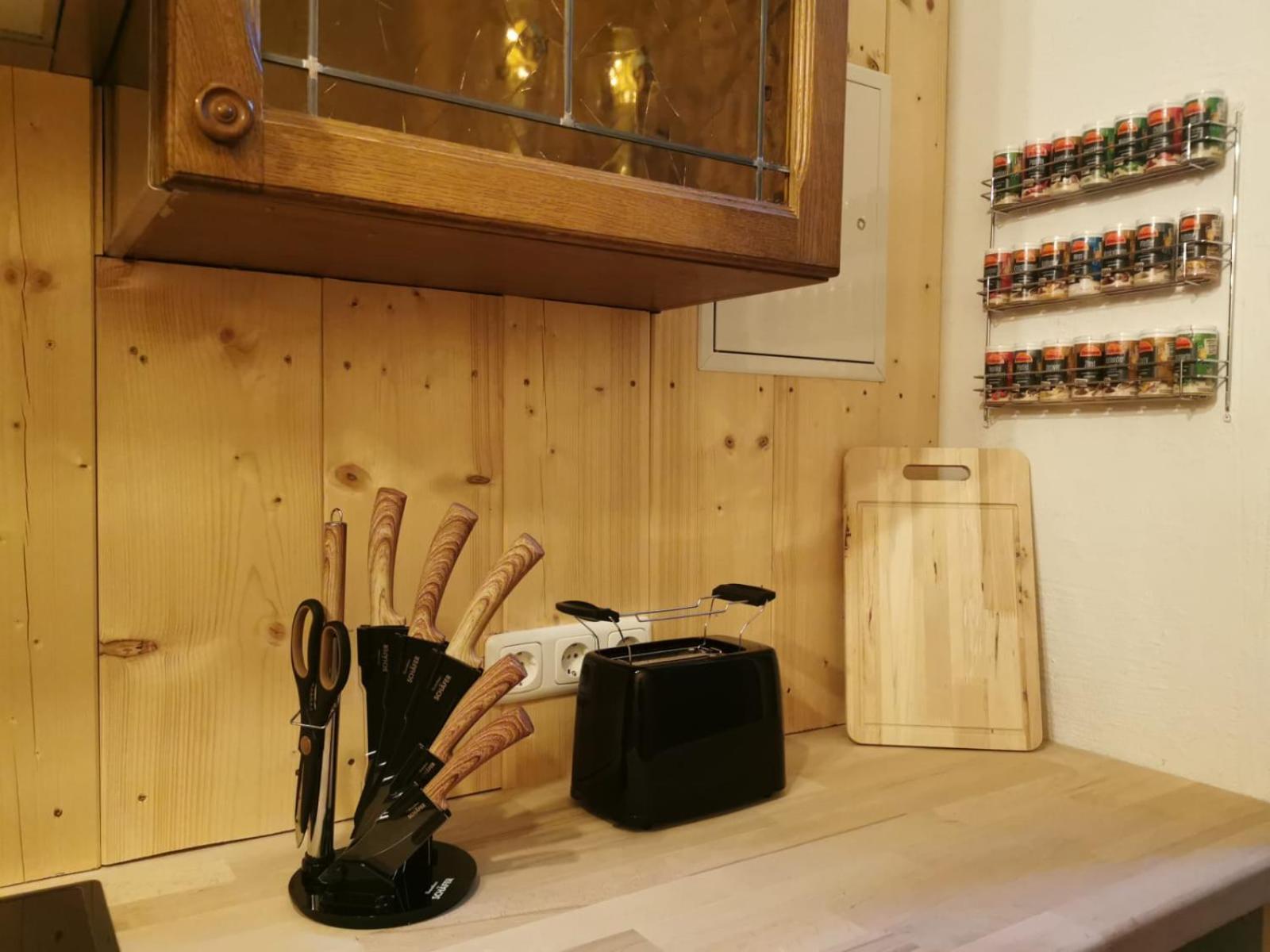 Zur Baumwolle Aparthotel Nürnberg Kültér fotó