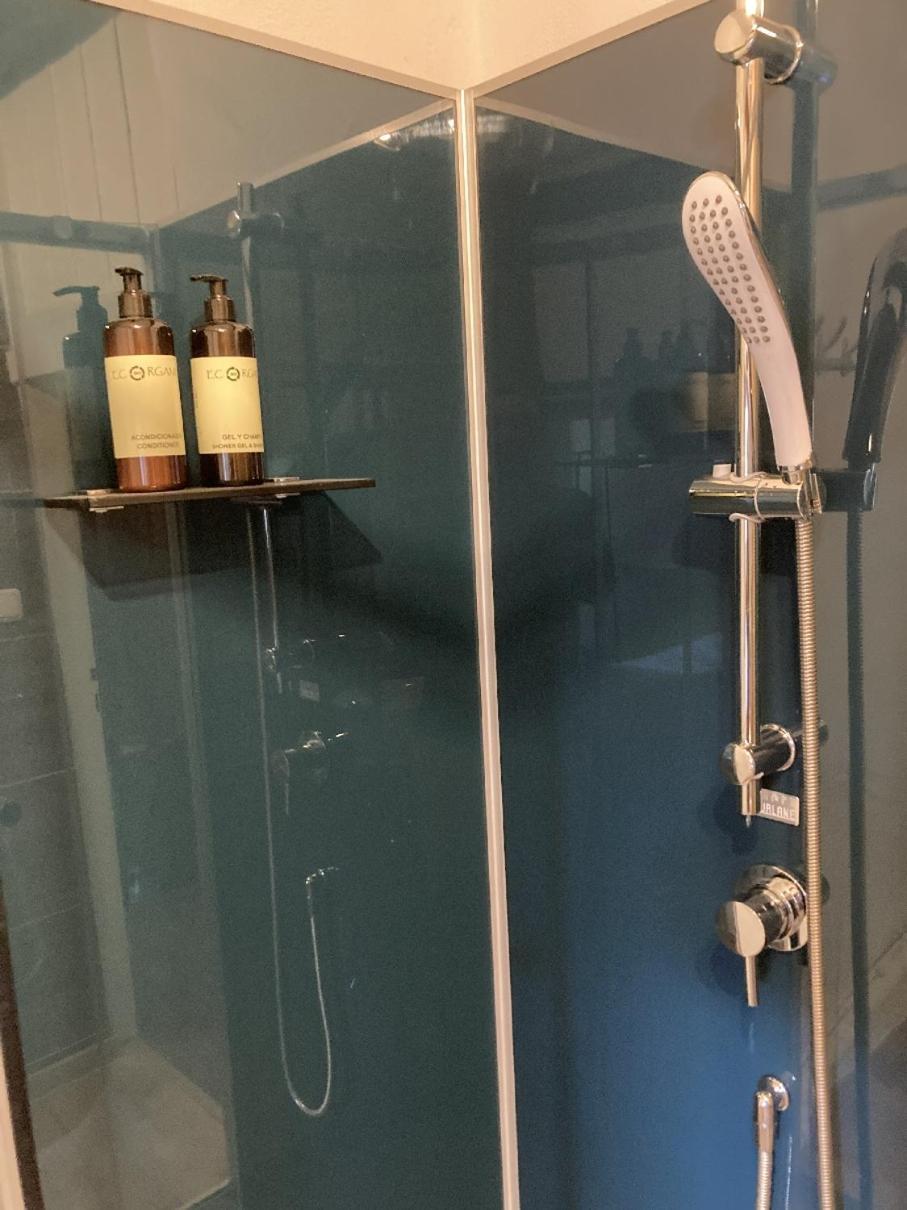 Zur Baumwolle Aparthotel Nürnberg Kültér fotó