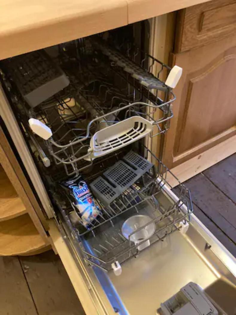 Zur Baumwolle Aparthotel Nürnberg Szoba fotó